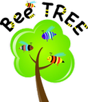 Bee Tree