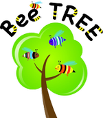 Bee Tree