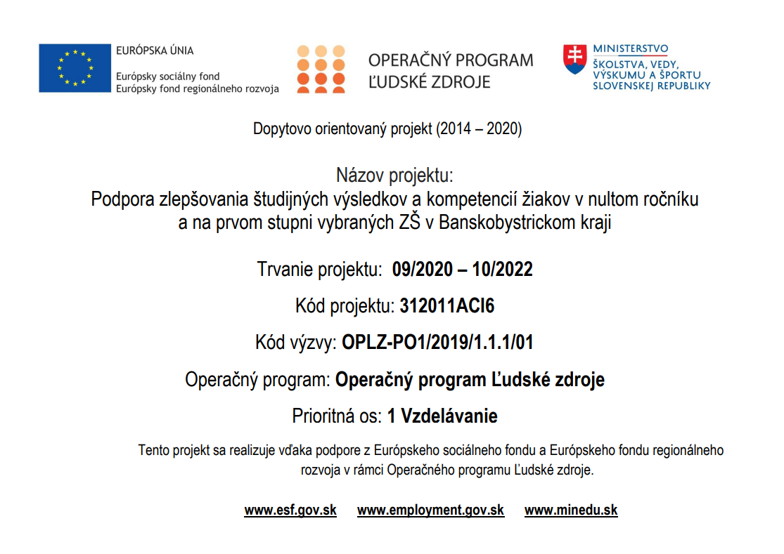 beetree uvod