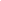 Click to enlarge image Bee TREE-sidlo-pristup_vysledok.jpg